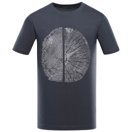 Herren-T-Shirt Alpine Pro Termes 2