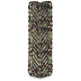 Aufblasbare Isomatte Klymit Static V - Realtree Edge Camo tarnfarbe RealtreeEdgeCamo