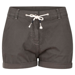 Damenshorts Chillaz Summer Splash