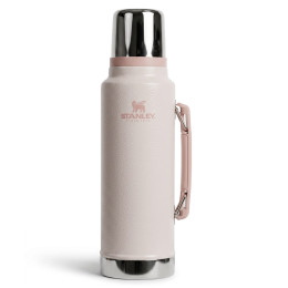 Thermokanne Stanley The Legendary Classic Bottle 1,4 l