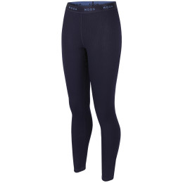 Damenunterhose MOOA Singlebase Active
