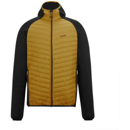Herrenjacke Regatta Andreson Hybrid