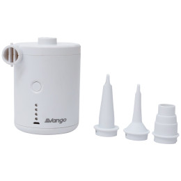 Pumpe Vango Mistral Rechargeable Pump