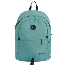 Rucksack Regatta Boulder 25L