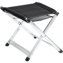 Schemel Brunner Rebel H2L schwarz