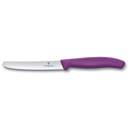 Tomatenmesser Victorinox 11cm