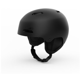 Skihelm Giro Ledge FS