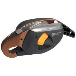 Abseilgerät Singing Rock Jack