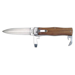 Auswerfmesser Mikov 241-ND-3/KP