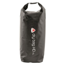Packsack Robens Dry Bag HD 15L