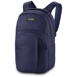 Rucksack Dakine Campus L 33 L dunkelblau NAVAL ACADEMY