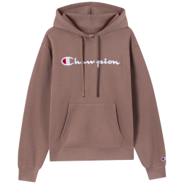 Herren-Sweatshirt Champion Hooded Sweatshirt M INC