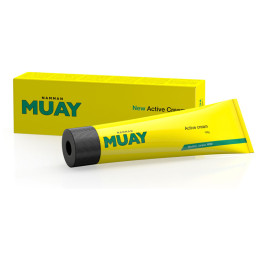 Creme Namman MUAY Active cream 100g