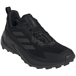 Wanderschuhe Adidas Terrex Trailmaker 2 schwarz Black