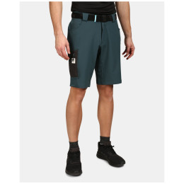 Herrenshorts Kilpi Navia-M (2024)