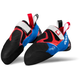 Kletterschuhe Ocún Fury