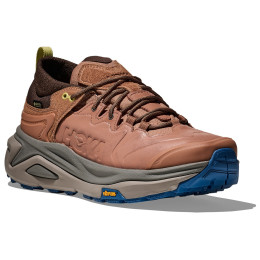Wanderschuhe Hoka M Kaha 3 Low Gtx