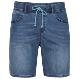 Herrenshorts Chillaz Oahu dunkelblau DenimDarkBlue