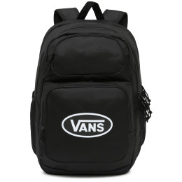 Rucksack Vans Holden Backpack-B schwarz BLACK 2