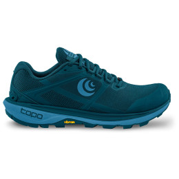 Damen Laufschuhe Topo Terraventure 4
