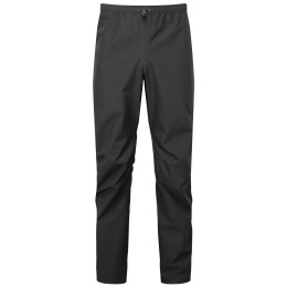 Herrenhose Mountain Equipment Saltoro Pant Men's