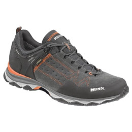 Herrenschuhe Meindl Ontario GTX
