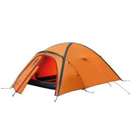 Zelt Ferrino Namika 2 orange orange
