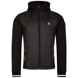 Herrenjacke Dare 2b Shield Jacket schwarz Black