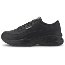 Damenschuhe Puma Cilia Mode