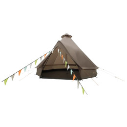 Schnur Easy Camp Glamping Bunting mix1 Multi
