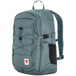 Rucksack Fjällräven Skule 20