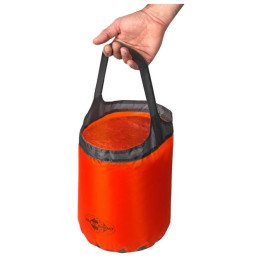 Kübel Sea to Summit Ultra-Sil Folding Bucket 10l