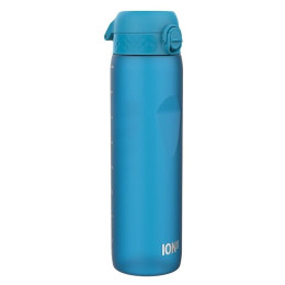 Flasche Ion8 Leak Proof 1000 ml blau Blue