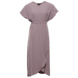 Damenkleid Alpine Pro Urama