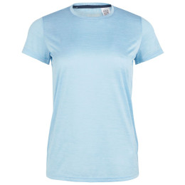 Damen-T-Shirt Regatta Wm Fingal Edition