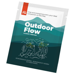 Waschmittelparfüm Northfinder Outdoor Flow 5ml