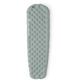 Aufblasbare Isomatte Sea to Summit Ether Light XR - Regular