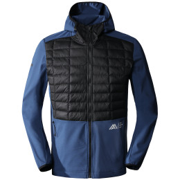 Herren-Winterjacke The North Face Ma Lab Hybrid Thermoball Jacket