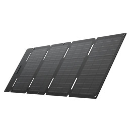 Solarmodul EcoFlow 45W