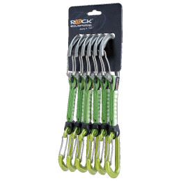 Express Rock Empire Set Rock Pack Swift D13 grün