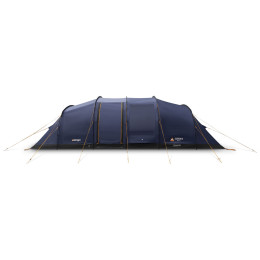 Familienzelt Vango Sorrento 600XL dunkelblau Twilight Blue