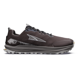 Herren Laufschuhe Altra M Lone Peak 9+ Wide