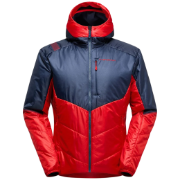 Herrenjacke La Sportiva Mythic Primaloft Jkt M