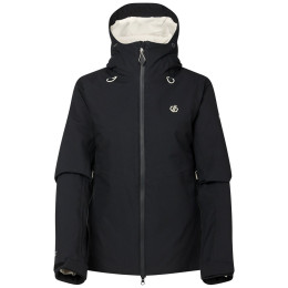 Damenjacke Dare 2b Torrek Blze II Jacket schwarz Black