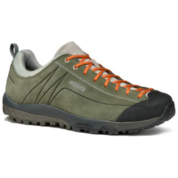 Herren Trekkingschuhe Asolo Space GV