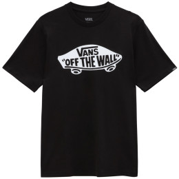 Kinder-T-Shirt Vans OTW BOARD-B