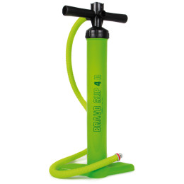 Handpumpe Elements Gear BRAVO SUP 4-D grün