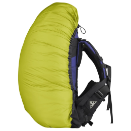 Regenschutz für Rucksack Sea to Summit Ultra-Sil Pack Cover Medium