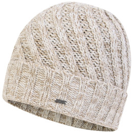 Mütze Dare 2b Bemuse Beanie hellgrau Pelican/Clay