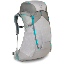 Damenrucksack Osprey Lumina 45